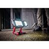 LED-Arbeitsleuchte 'Einhell Professional' faltbar 3000 lm tageslichtweiß