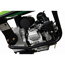 Vibrationsstampfer 'ZI-RAM80C' 4100 W