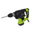 Bohrhammer 'ZI-BHA1500DN' inklusive Zubehör 1500 W
