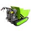 Mini-Raupendumper 'ZI-MD500HST' 6800 W