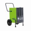 Luftentfeuchter 'ZI-BAT50' 820 W, für 50-70 m²