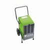 Luftentfeuchter 'ZI-BAT50' 820 W, für 50-70 m²