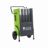 Luftentfeuchter 'ZI-BAT60' 760 W, für 60- 80 m²