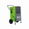 Luftentfeuchter 'ZI-BAT60' 760 W, für 60- 80 m²