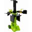 Holzspalter 'ZI-HS8TN' 3500 W
