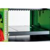 Abricht-Dickenhobel 'ZI-HB204' mit Riemenantrieb 1250 W