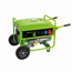 Stromerzeuger 'ZI-STE5500' 5500 W