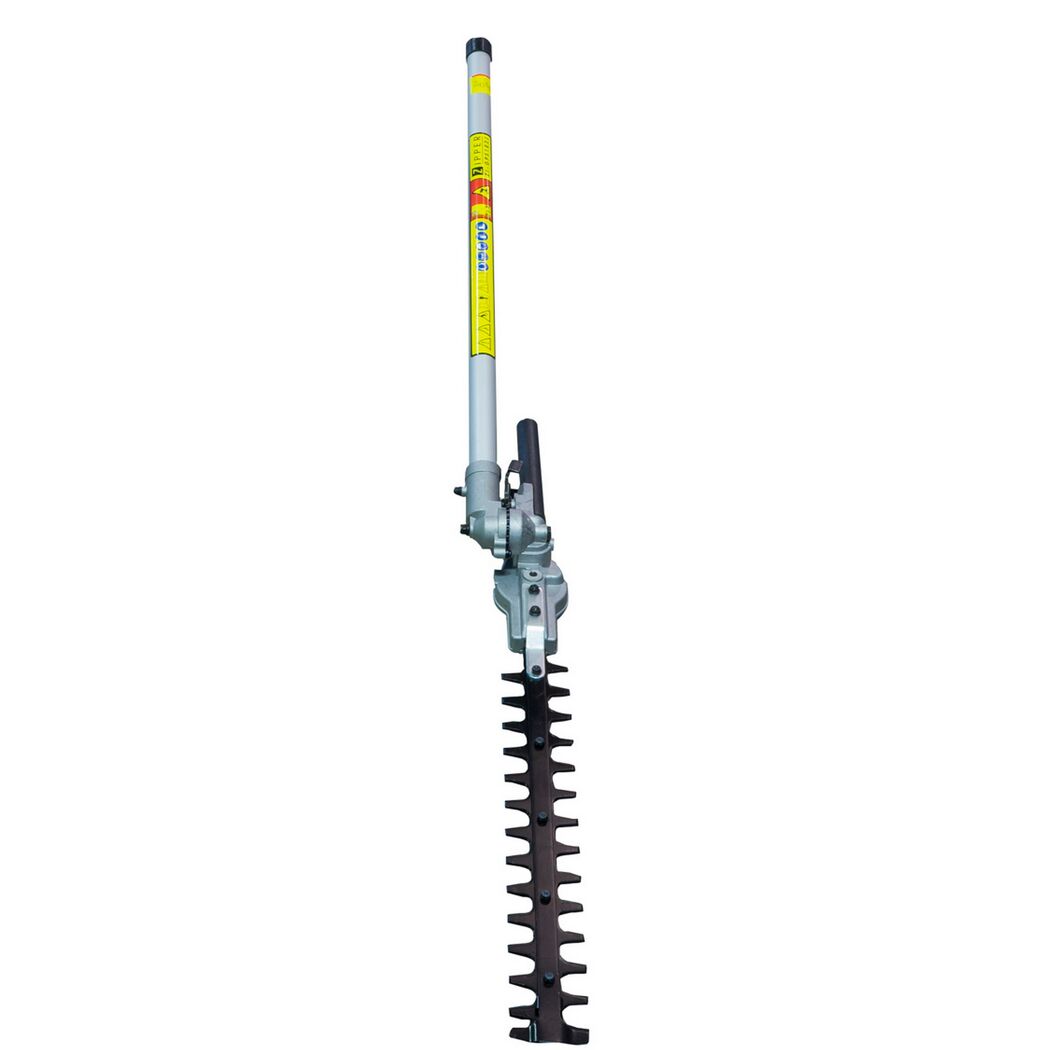 Gartenpflege-Set 'ZI-GPS182J' 3-in-1