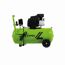 Kompressor 'ZI-COM50E' 8 bar, 165 l/min