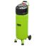 Kompressor 'ZI-COM50-10' 10 bar, 240 l/min