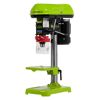 Ständerbohrmaschine 'ZI-STB13T' 400 W