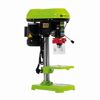 Ständerbohrmaschine 'ZI-STB13T' 400 W