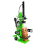 Holzspalter 'ZI-HS22EZ' 5100 W mit Stammheber