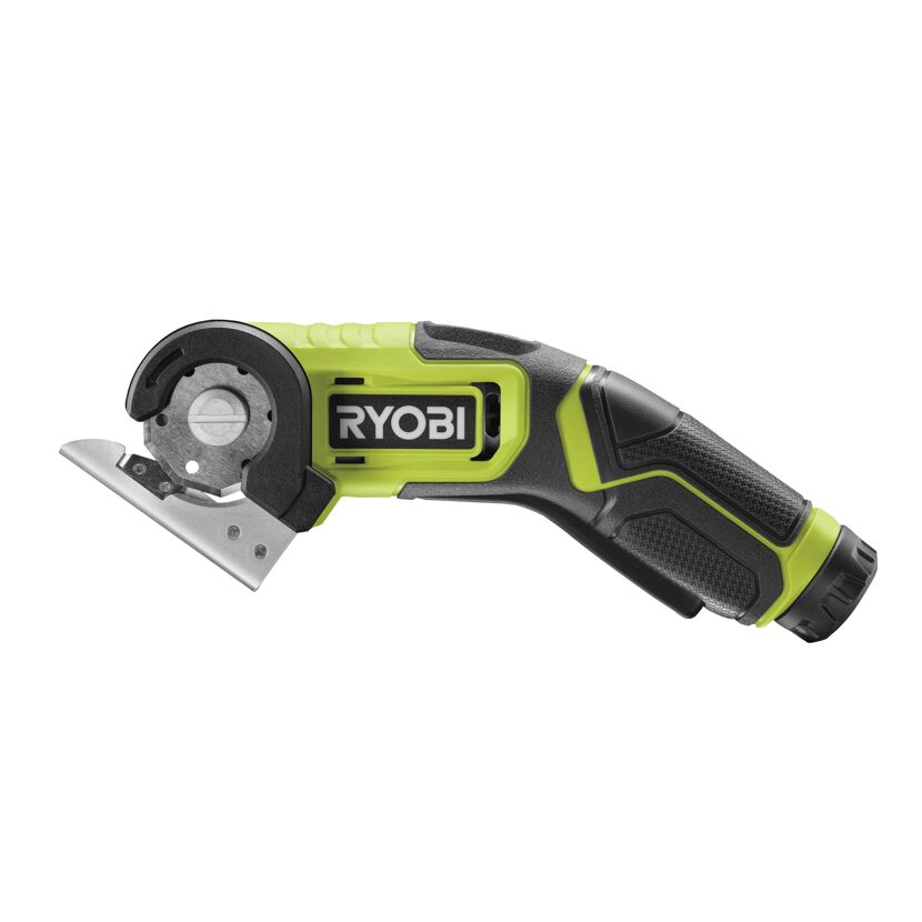 Akku-Schneidegerät RYOBI