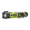 RYOBI Akku-Taschenlampe