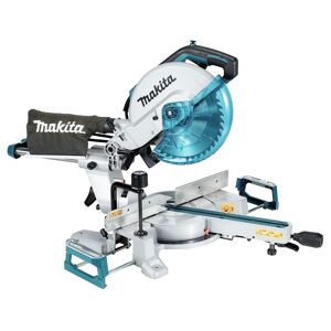 Kapp- und Gehrungssäge 'LS1110F' 1450 W, Ø 260 mm