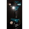 Makita Akkuschrauber
