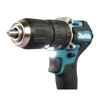 Makita Akku-Schlagbohrschrauber