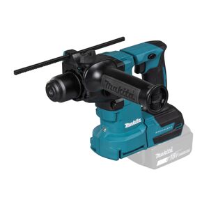 Akku-Bohrhammer 'DHR183Z' SDS-Plus 18 V ohne Akku und Ladegerät