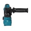 Akku-Bohrhammer Makita