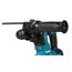 Makita Akku-Bohrhammer