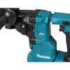 Akku-Bohrhammer Makita