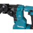 Akku-Bohrhammer 'DHR183Z' SDS-Plus 18 V ohne Akku und Ladegerät