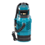 Akku-Kompressor 'DMP181Z' 18 V 11,1 bar 22 l/min, ohne Akku