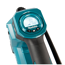 Akku-Kompressor 'DMP181Z' 18 V 11,1 bar 22 l/min, ohne Akku
