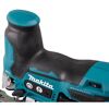 Griff einer Stichsäge Makita
