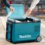 Makita Kühlbox