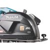 Metallhandkreissäge Makita