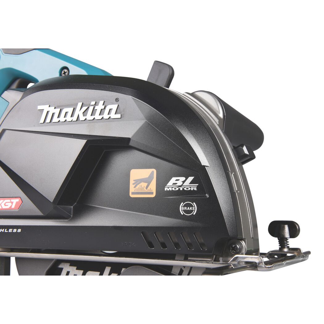 Metallhandkreissäge Makita