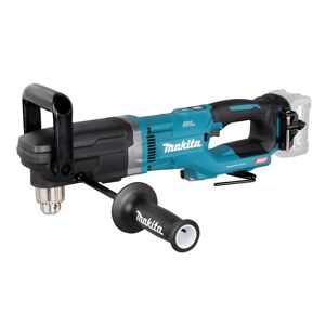 Akku-Winkelbohrmaschine 'DA001GZ' 40 V ohne Akku und Ladegerät