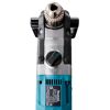 Akku-Winkelbohrmaschine 'DA001GZ' 40 V ohne Akku und Ladegerät