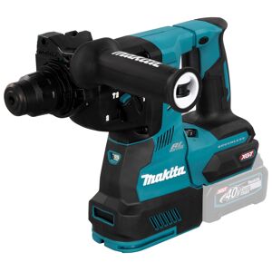 Akku-Kombihammer 'HR003GZ SDS-PLUS' 40 V ohne Akku und Ladegerät