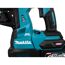 Makita Akku-Kombihammer