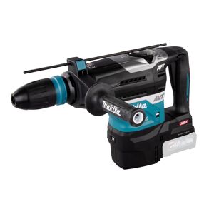 Akku-Kombihammer 'HR005GZ01' SDS-Max 40 V ohne Akku und Ladegerät