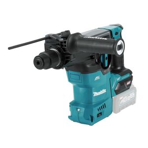 Akku-Kombihammer 'HR008GZ' SDS-Plus 40 V ohne Akku und Ladegerät