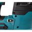 Akku-Kombihammer Makita