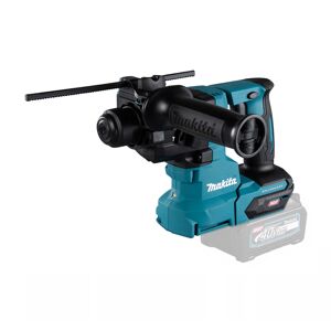 Akku-Kombihammer 'HR010GZ' SDS-Plus 40 V ohne Akku und Ladegerät