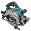 Handkreissäge von Makita