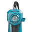 Akku-Kompressor 'MP001GZ' 40 V 11,1 bar 24 l/min, ohne Akku