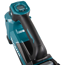 Akku-Kompressor 'MP001GZ' 40 V 11,1 bar 24 l/min, ohne Akku
