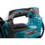 Griff eines Kompressors