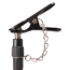 Akku-Kompressor 'MP001GZ' 40 V 11,1 bar 24 l/min, ohne Akku