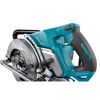 Handkreissäge von Makita