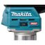 Makita Multifunktionsfräse, Detailansicht