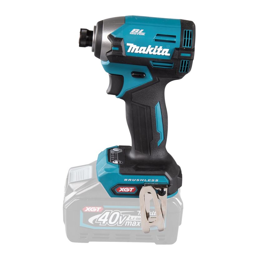 Makita Akku-Schlagschrauber