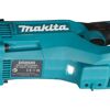 Makita Akku-Erdbohrer mit LED-Licht